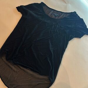Rag and bone T shirt